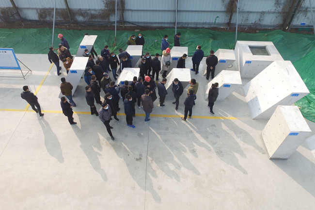 AG8�콢����(�й�)����