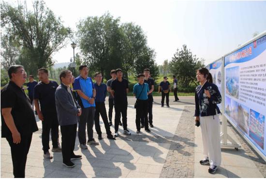 AG8�콢����(�й�)����