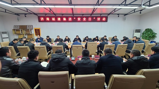 AG8�콢����(�й�)����