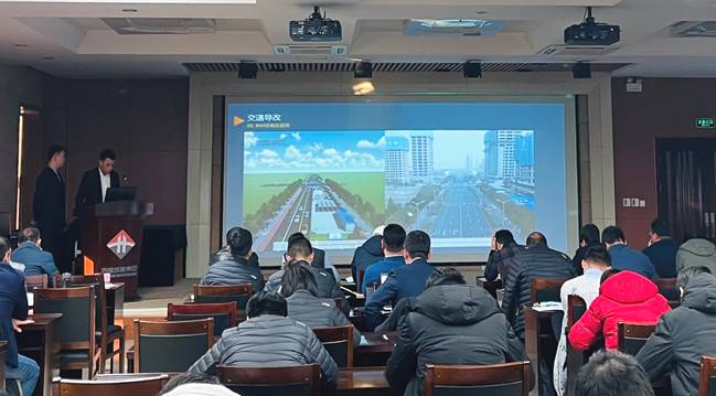 AG8�콢����(�й�)����