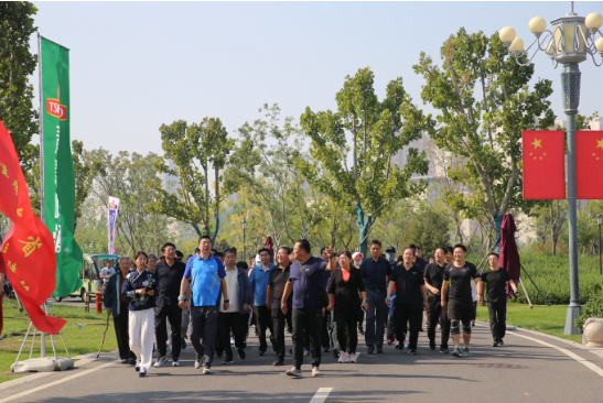 AG8�콢����(�й�)����