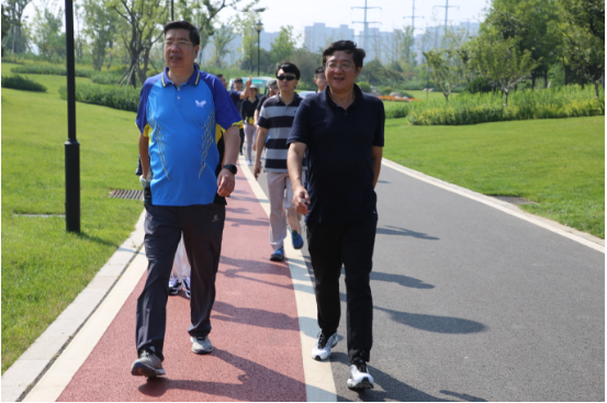 AG8�콢����(�й�)����