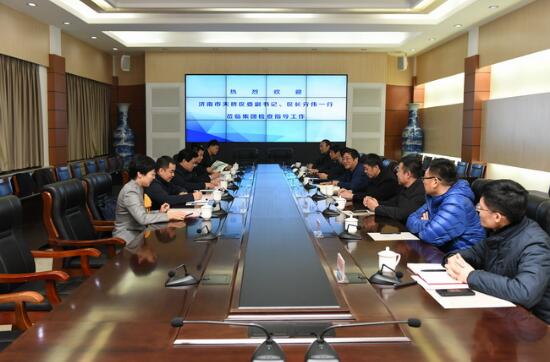 AG8�콢����(�й�)����