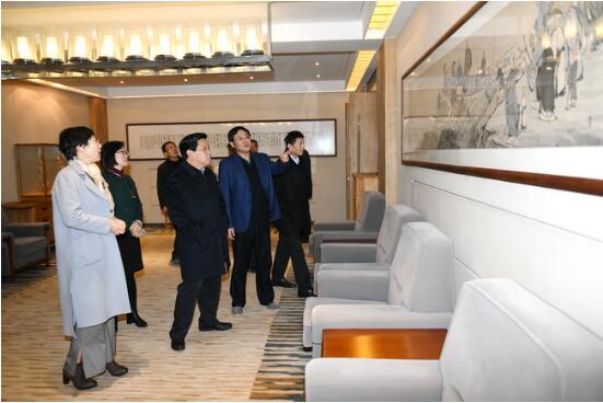 AG8�콢����(�й�)����