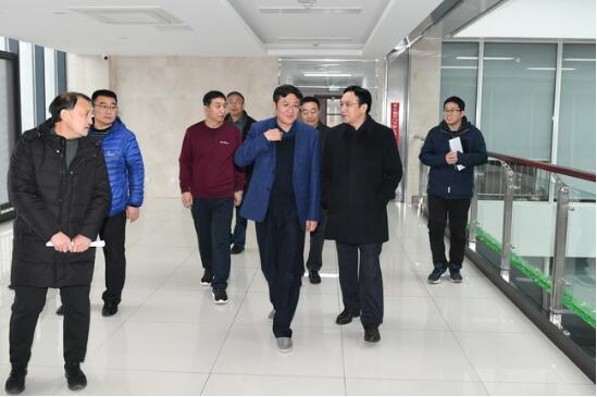 AG8�콢����(�й�)����