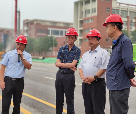 AG8�콢����(�й�)����