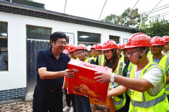 AG8�콢����(�й�)����