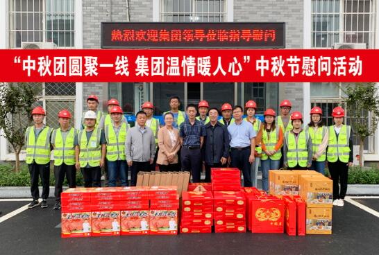 AG8�콢����(�й�)����