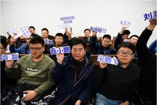 AG8�콢����(�й�)����