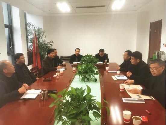 AG8�콢����(�й�)����