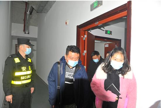 AG8�콢����(�й�)����