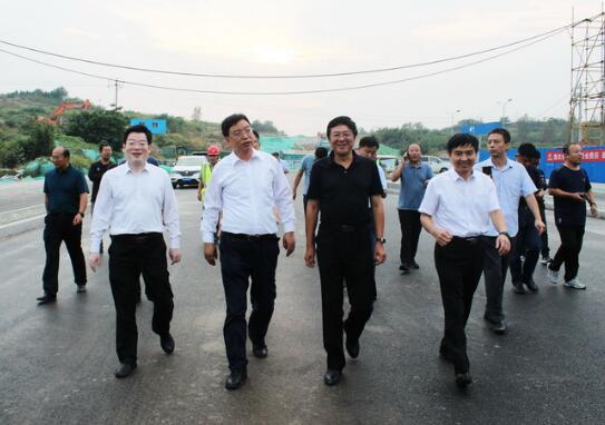 AG8�콢����(�й�)����