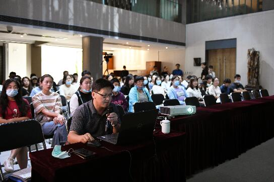 AG8�콢����(�й�)����