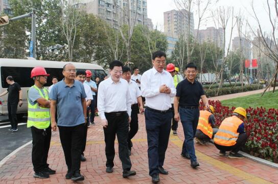 AG8�콢����(�й�)����