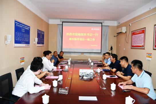 AG8�콢����(�й�)����