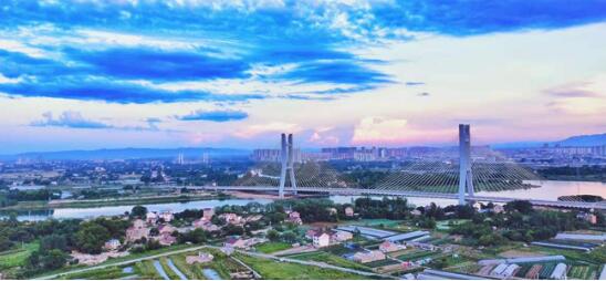 AG8�콢����(�й�)����