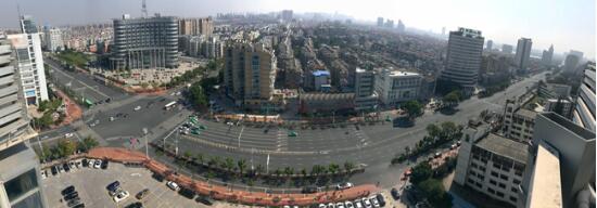 AG8�콢����(�й�)����