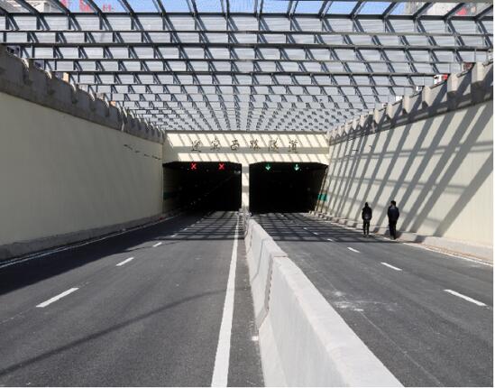 AG8�콢����(�й�)����