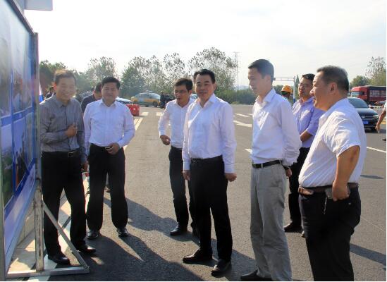 AG8�콢����(�й�)����