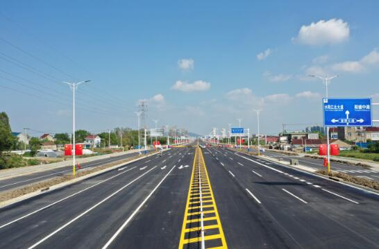 AG8�콢����(�й�)����