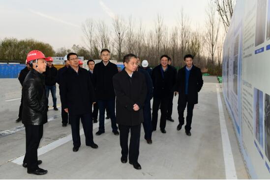 AG8�콢����(�й�)����