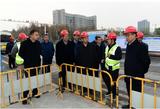 AG8�콢����(�й�)����