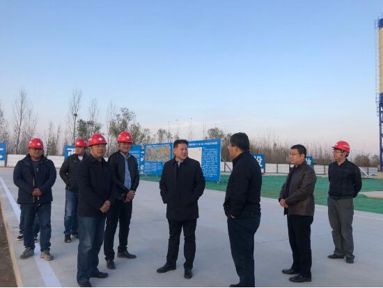 AG8�콢����(�й�)����