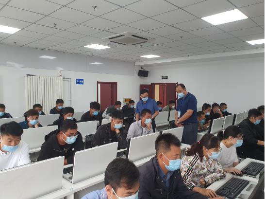 AG8�콢����(�й�)����