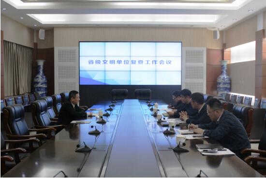 AG8�콢����(�й�)����