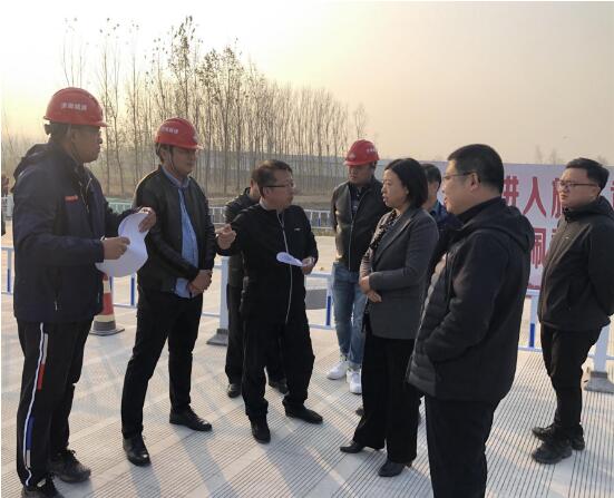 AG8�콢����(�й�)����