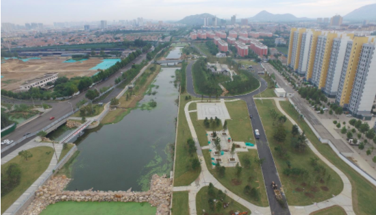 AG8Æì½¢Ìü¡¤(Öйú)¼¯ÍÅ