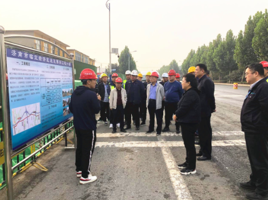 AG8�콢����(�й�)����