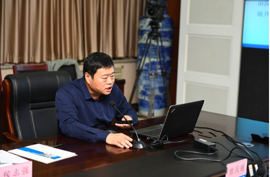 AG8�콢����(�й�)����