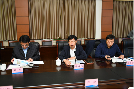 AG8�콢����(�й�)����