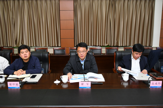 AG8�콢����(�й�)����