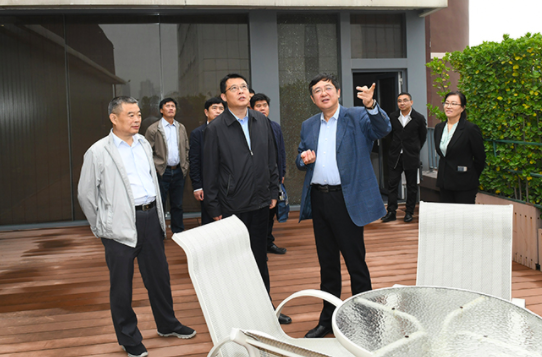 AG8�콢����(�й�)����