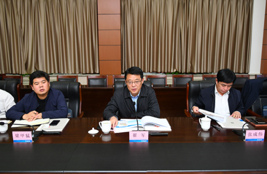 AG8�콢����(�й�)����