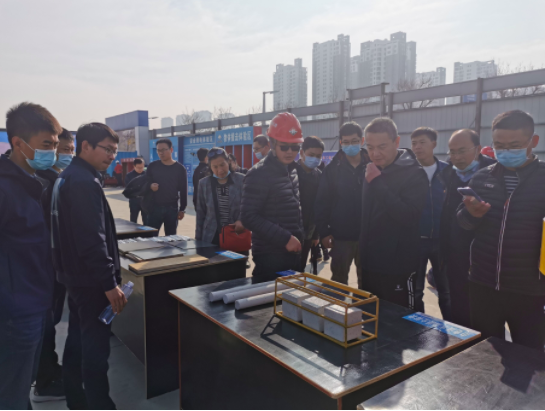 AG8�콢����(�й�)����