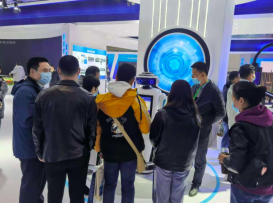 AG8�콢����(�й�)����