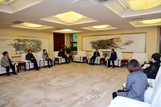 AG8�콢����(�й�)����