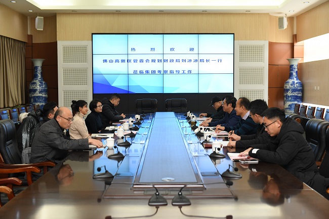 AG8�콢����(�й�)����