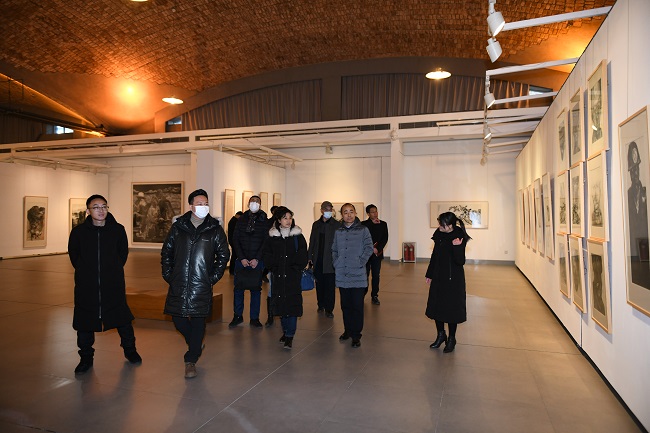 AG8�콢����(�й�)����