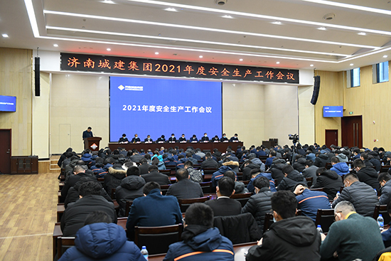 AG8�콢����(�й�)����