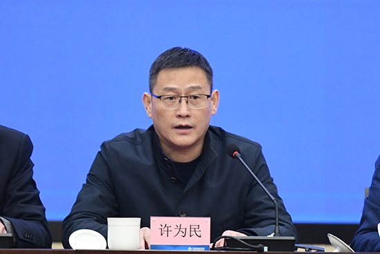 AG8�콢����(�й�)����