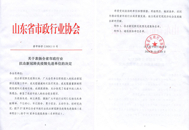 AG8�콢����(�й�)����