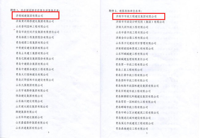 AG8�콢����(�й�)����