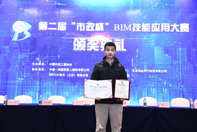 AG8�콢����(�й�)����