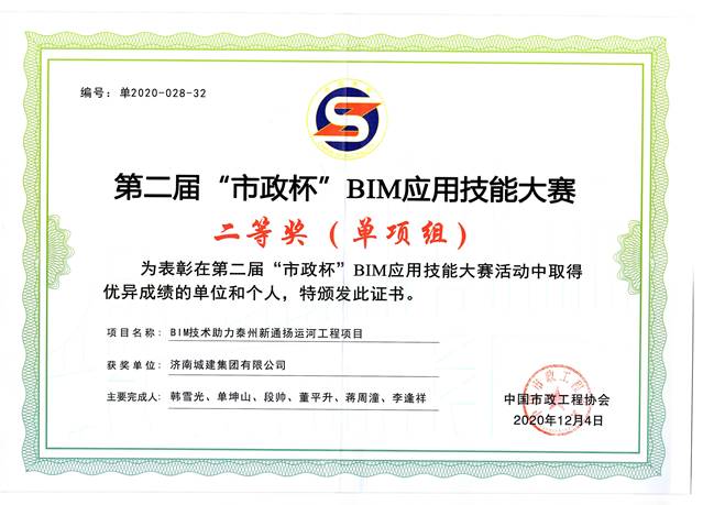 AG8�콢����(�й�)����