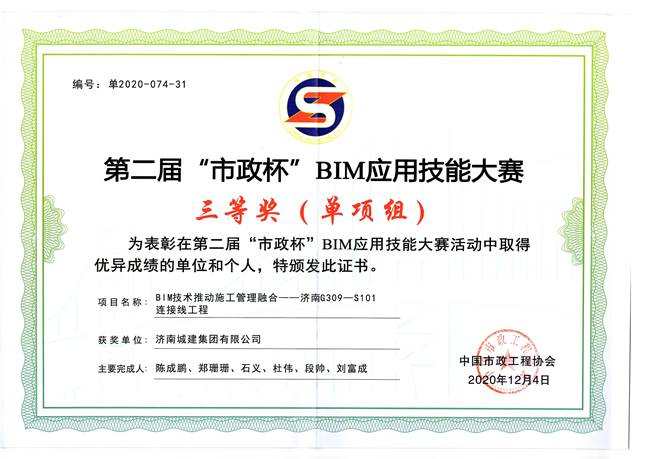 AG8�콢����(�й�)����