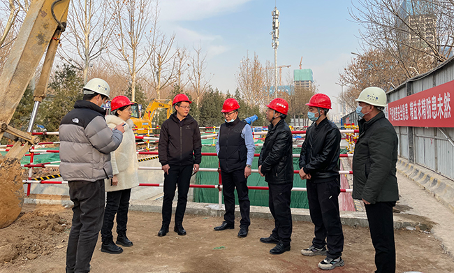 AG8旗舰厅·(中国)集团